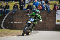 Supermoto-IDM-DM-St Wendel-2015